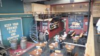Kampaan Brauerei