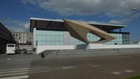 Le Havre (3)