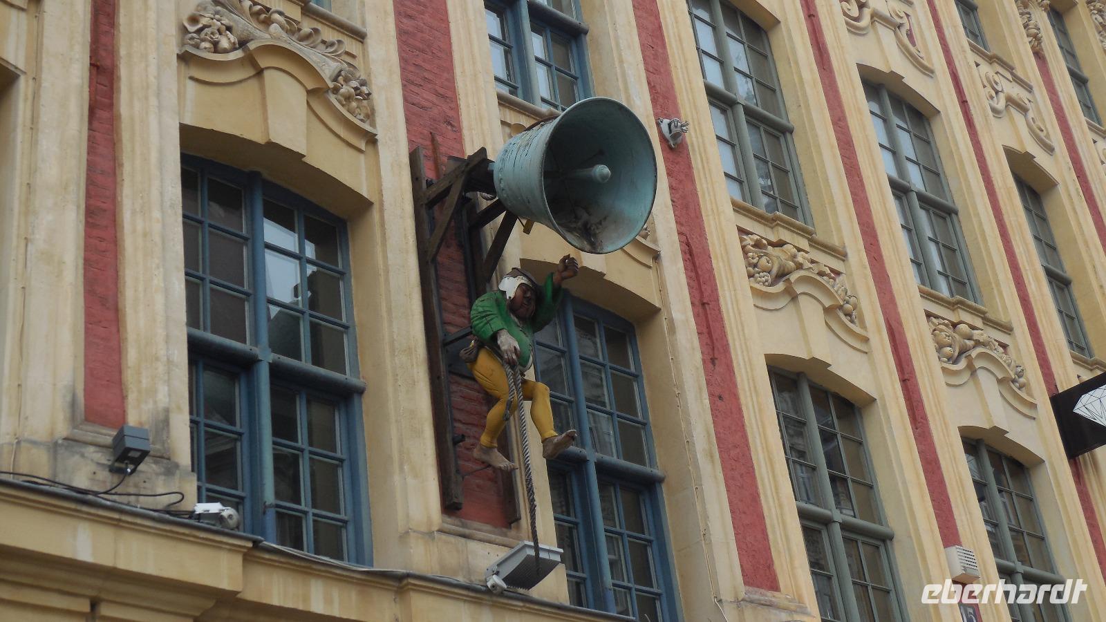 Lille (1)