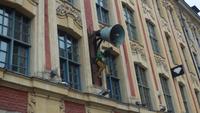 Lille (2)