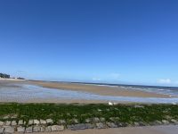 MIddelkerke