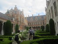 Mechelen