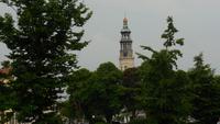 Middelburg (1)