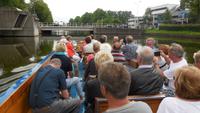 Middelburg (2)