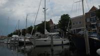 Middelburg (3)