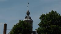 Middelburg (8)