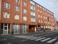 Namur