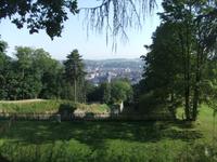 Namur