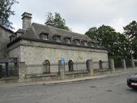 Namur