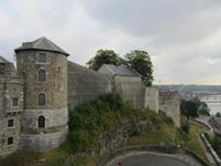 Namur