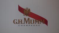 Reims (2)