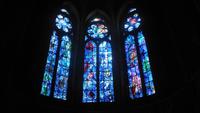 Reims (8)