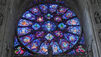 Reims (9)