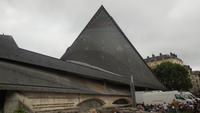 Rouen (11)