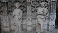 Rouen (5)
