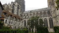 Rouen (6)