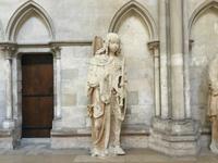 Rouen