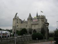 Schloss