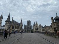 Sint-Michielsplein