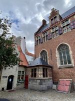 Tag 7 - Gent