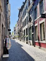Tag 7 - Maastricht 