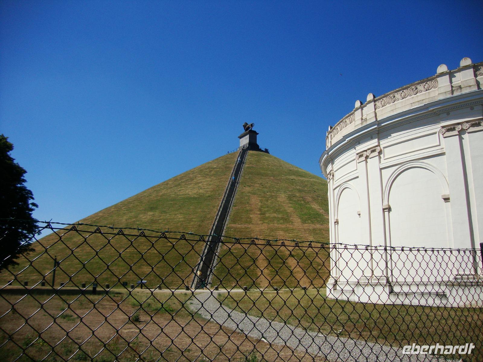 Waterloo