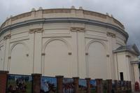 Waterloo