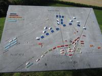 Waterloo