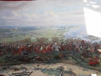 Waterloo