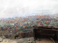 Waterloo