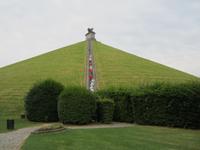 Waterloo