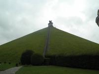 Waterloo