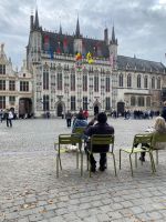 am Burgplein