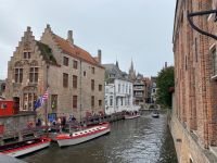 an den Reien
