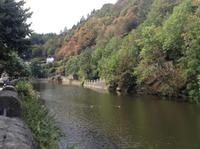 an der Sempre