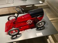 im Plastikmuseum