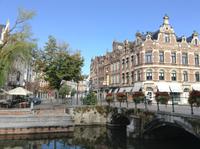 in Lier