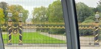 königlicher Park van Laken
