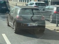 mehr Kennzeichen