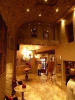 Le Tanneur (Gefängnis), Namur