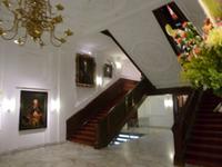 Den Haag, Mauritshuis