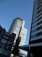 Rotterdam