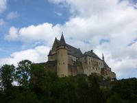 Vianden
