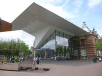 Amsterdam Stedelijk