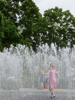 Amsterdam Rijksmuseum