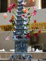 Amsterdam Rijksmuseum