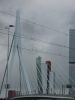 Rotterdam