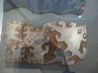 Den Haag, Eschermuseum