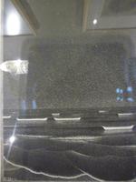 Den Haag, Eschermuseum