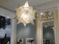 Den Haag, Eschermuseum